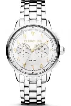 Image of Cerruti 1881 Mucciano Watch CIWGK2224908
