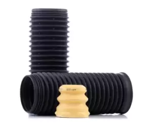 Image of MEYLE Shock Absorber Dust Cover VW,AUDI,SKODA 100 640 0008 1K0412303F,6N0413175A