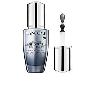 Image of Lancome Advanced Genifique Lightpearl Eye & Lash Concentrate 20ml