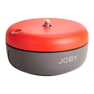 Image of JOBY Spin Motion Control Pan Head