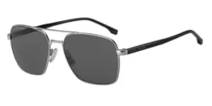 Image of Boss by Hugo Boss Sunglasses Boss 1045/S/IT 6LB/IR