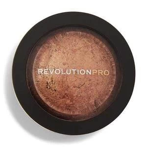 Image of Revolution Pro Skin Finish Warm Glow
