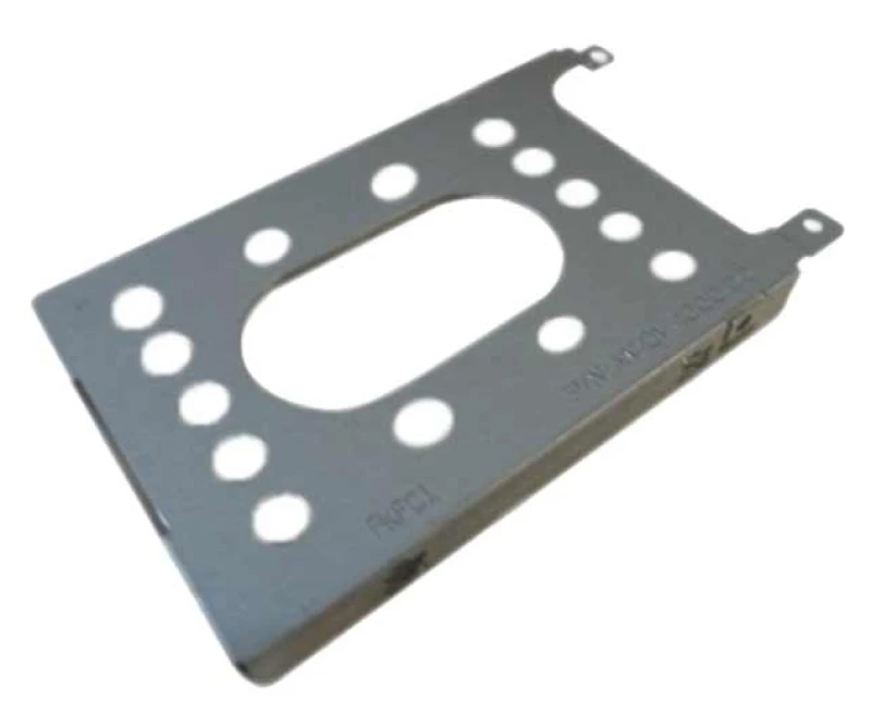 Image of Acer 33.M8EN2.002 laptop spare part HDD Tray