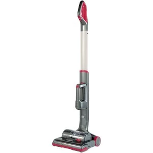 Image of Floormaster FM0100 Bagless Cordless 2 In 1 Vacuum Cleaner