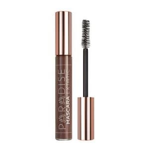 Image of LOreal Paris Paradise Mascara Brown