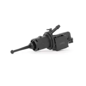 Image of A.B.S. Clutch Master Cylinder with sensor 41453 Clutch Cylinder,Master Cylinder, clutch VW,AUDI,SKODA,Golf V Schragheck (1K1),TOURAN (1T1, 1T2)