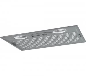 Image of SMEG Cucina KI52E2 52cm Canopy Cooker Hood