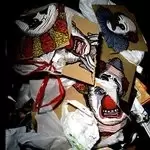 Image of Pile - You're Better Than This (Music CD)