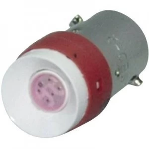 Image of Idec LSED 2A YW LSED 2A