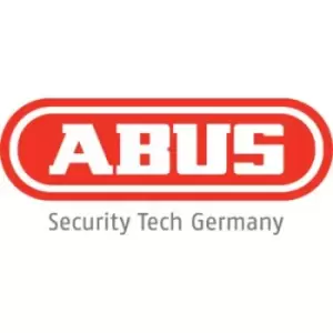 Image of ABUS ABHT10135 Remote control 6 V Bluetooth support