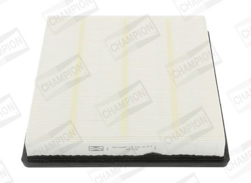 Image of CHAMPION CAF100954P Air filter 42 259 291 Filter Insert VAUXHALL: Insignia Mk2 Country Tourer, Insignia Mk1, INSIGNIA Mk1, OPEL: Insignia A Saloon Ai