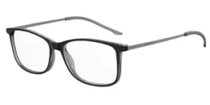 Image of Seventh Street Eyeglasses 7A052 08A