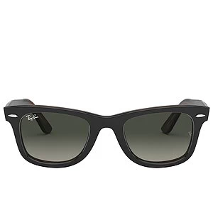 Image of RB2140 127771 50 mm