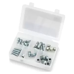 Image of HCKIT01 HOSE CONNECTOR KIT