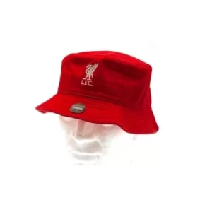 Image of Liverpool FC Bucket Hat