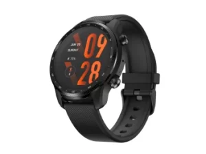Image of Mobvoi Ticwatch Pro 3 Ultra GPS Watch