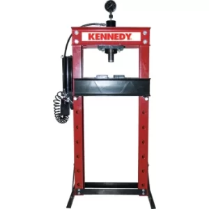 Image of Seal Repair Kit For ZT1024497X Pump