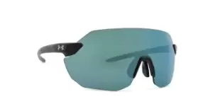 Image of Under Armour UA Halftime/F O6W V8 99