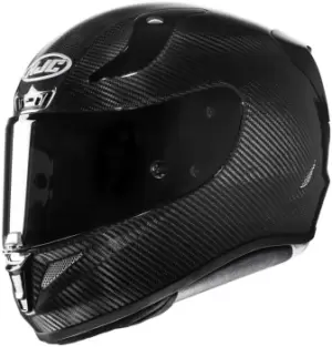Image of HJC RPHA 11 Carbon Helmet, Size S, carbon, Size S