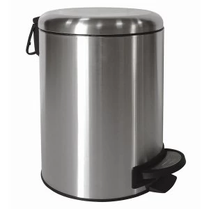 Image of Brights 5L Pedal Bin