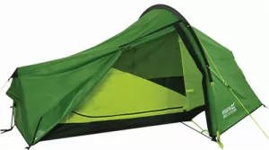 Image of Regatta Montegra 2 Man Tent