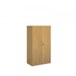 Image of 1440 Cupboard Oak