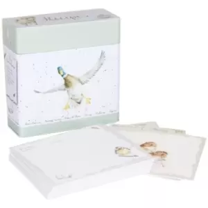 Image of Wrendale Recipe Tin