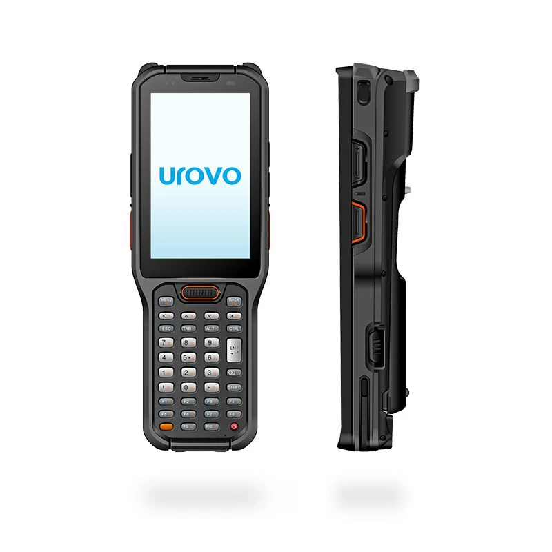 Image of Urovo R40.2.45GHz.