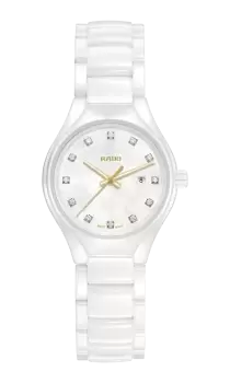 Image of Rado True Diamonds - R27061902