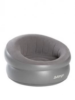 Image of Vango Inflatable Donut Chair