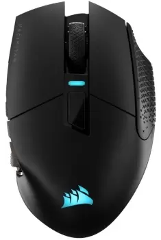 Image of Corsair Scimitar Elite Wireless Gaming Mouse