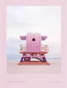 Image of Lifeguard Towers: Miami