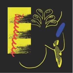 Image of Significant Other - Club Aura Vinyl