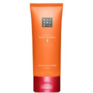 Image of Rituals The Ritual of Happy Buddha Hand Balm