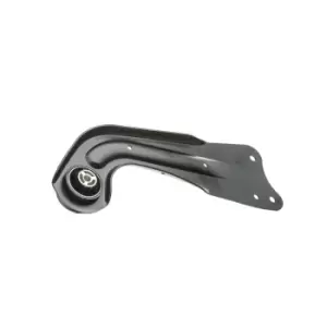 Image of DELPHI Suspension arm VW,AUDI,SKODA TC3282 1K0505223H,1K0505223K,1K0505223K 1K0505223H,1K0505223K,1K0505223H,1K0505223K