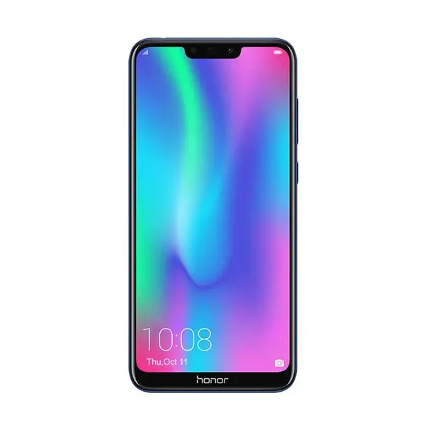 Image of Huawei Honor Enjoy 8C 4G 32GB