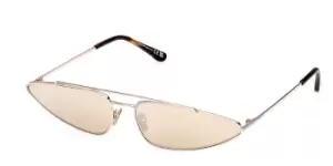 Image of Tom Ford Sunglasses FT0979 CAM 28G