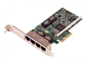 Image of Dell QLogic 5719 QP Network Adapter