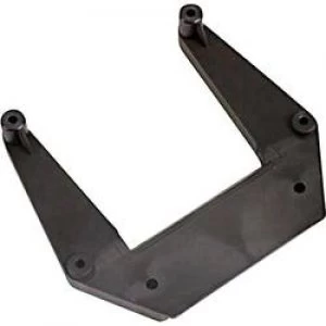 Image of Traxxas Spare part 3639