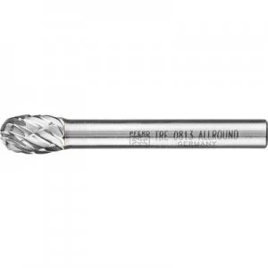 Image of PFERD 21001039 Burr