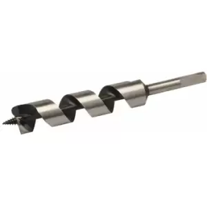 Image of Silverline - Auger Bit - 30 x 235mm