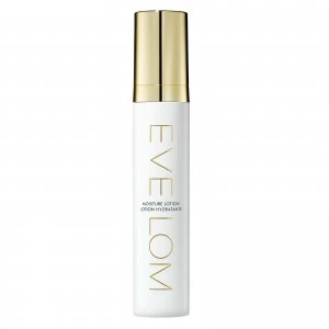 Image of Eve Lom Moisture Lotion 50ml
