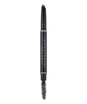 Image of Anastasia Beverly Hills Brow Definer Chocolate