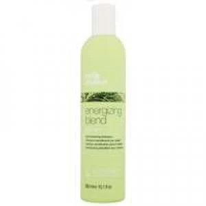 Image of milk_shake Shampoo Energizing Blend 300ml