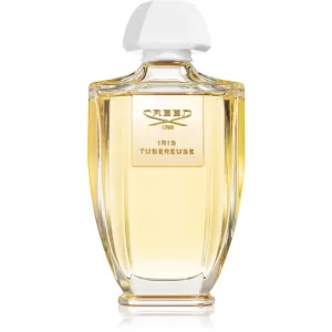 Image of Creed Acqua Originale Iris Tubereuse Eau de Parfum For Her 100ml