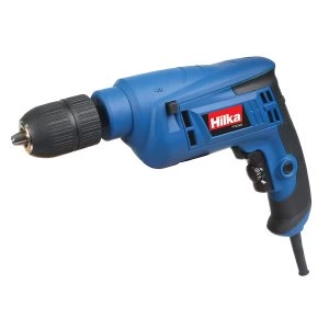 Image of Hilka 600w Hammer Drill