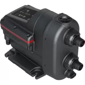 Image of Grundfos SCALA2 Variable House Pressure Booster 230V Composite/Aluminium