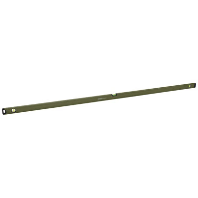 Image of Draper Expert Box Spirit Level EBSL2000 Length: 78" / 200cm