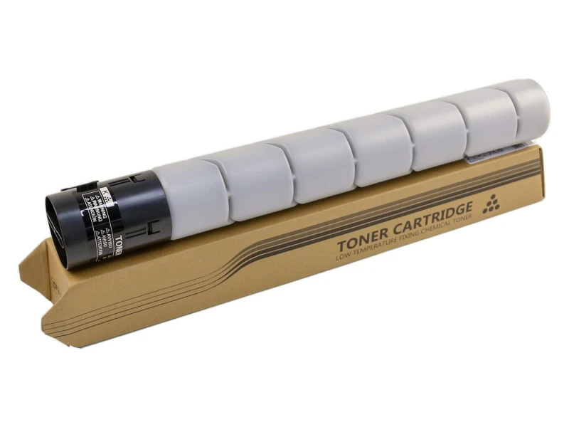 Image of CoreParts MSP141254 toner cartridge