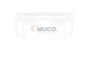 Image of VAICO Clamp MERCEDES-BENZ V30-1982 6389840361,6389840861,A6389840361 A6389840861